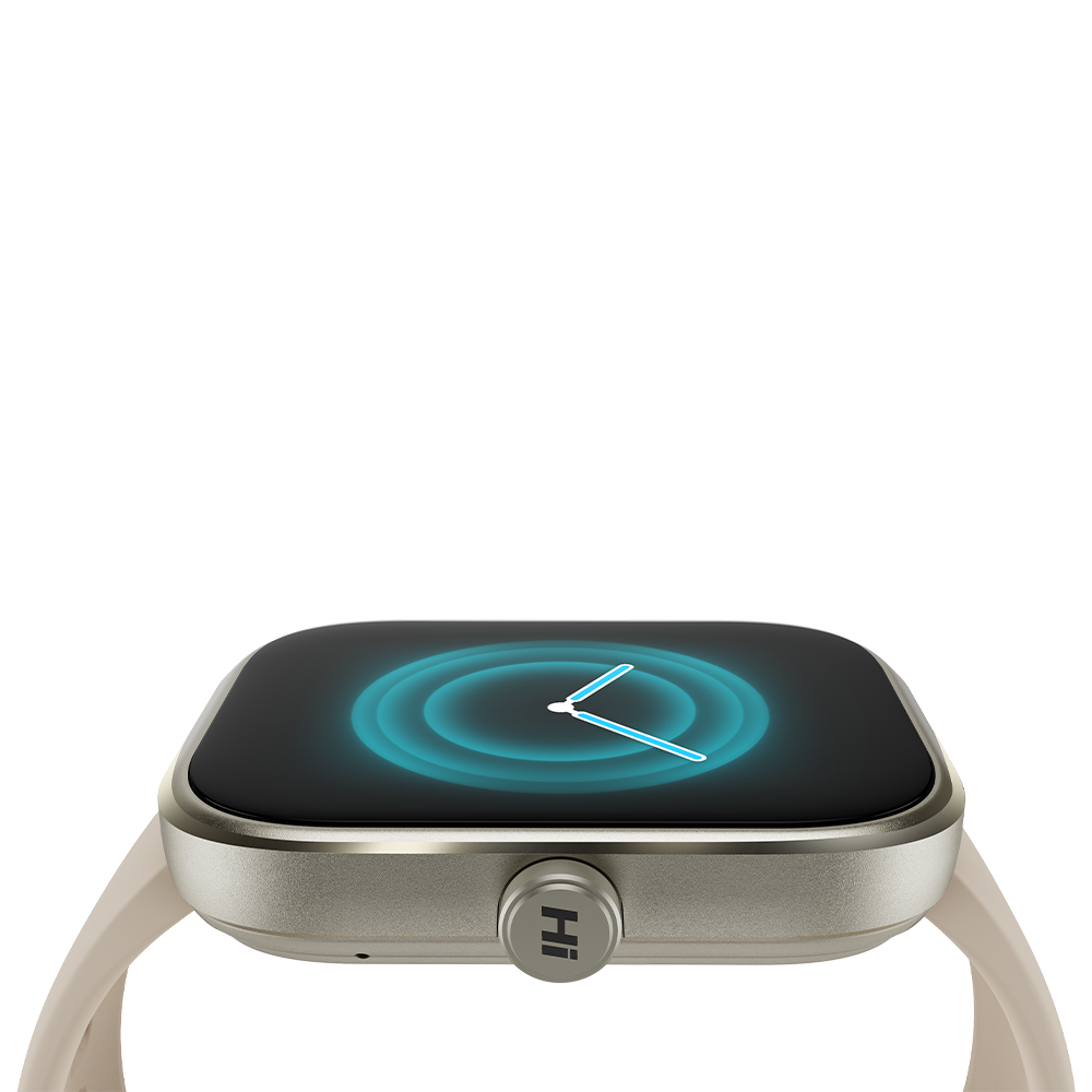 Watch Lume Pro
