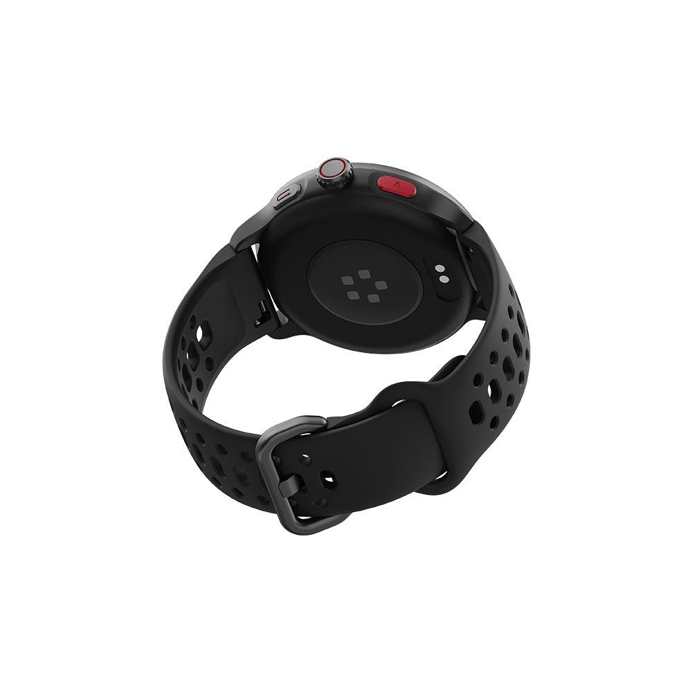 Watch Vela