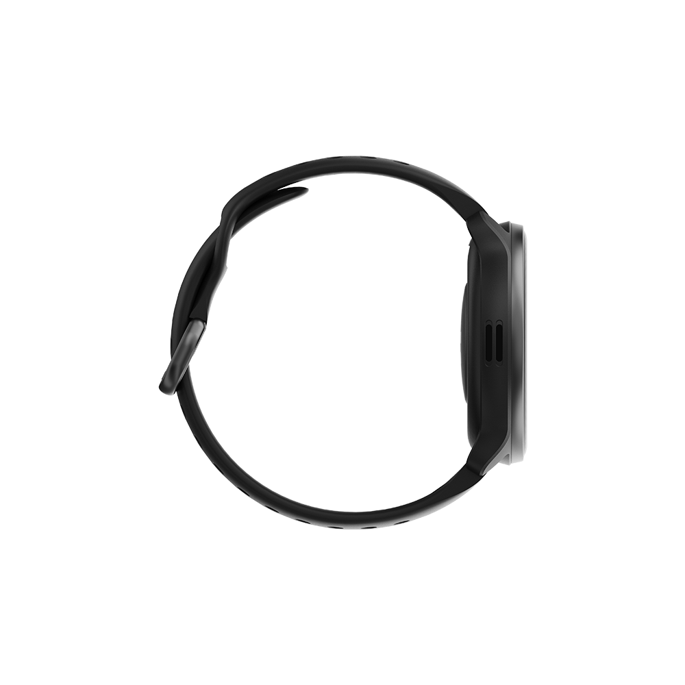 Watch Vela