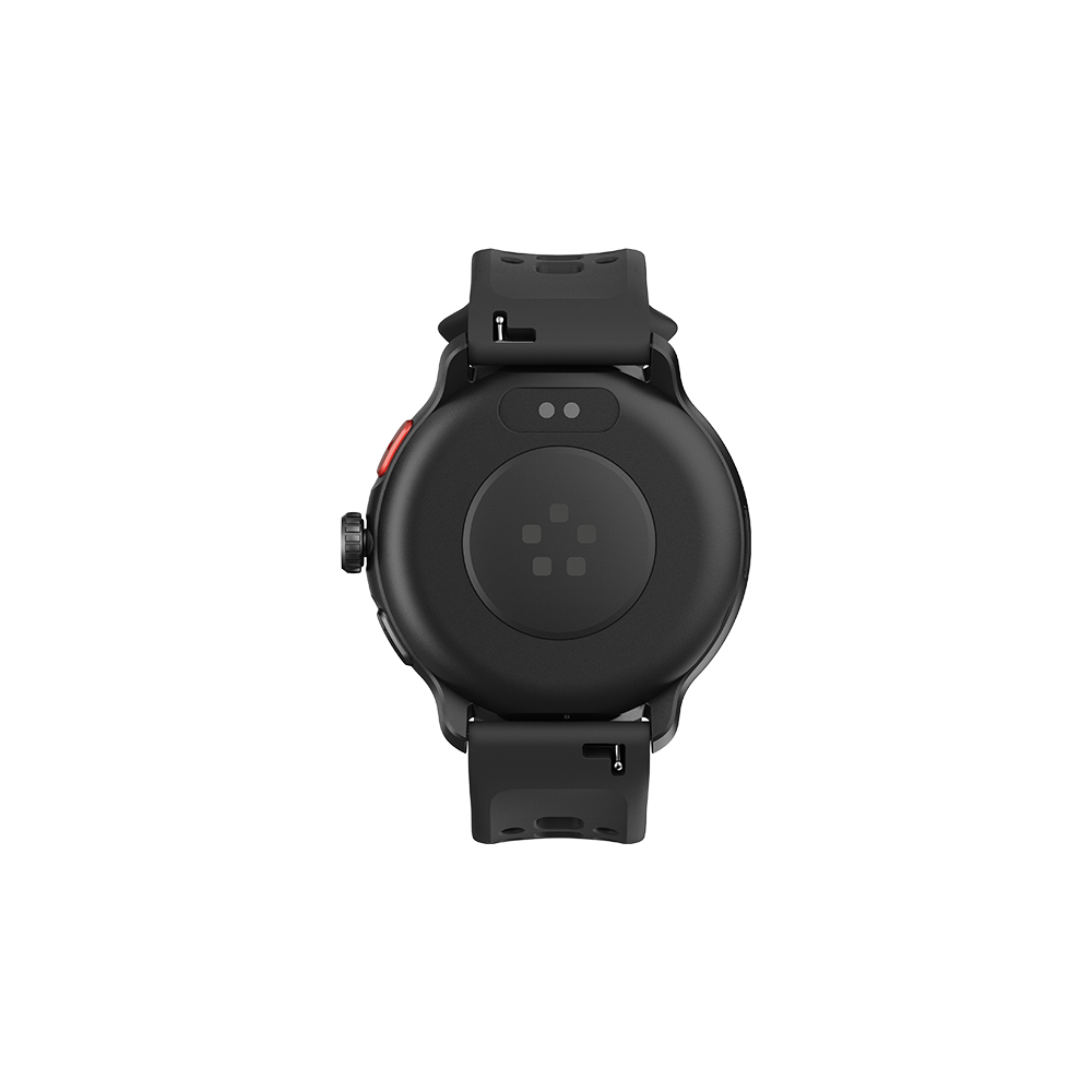 Watch Vela