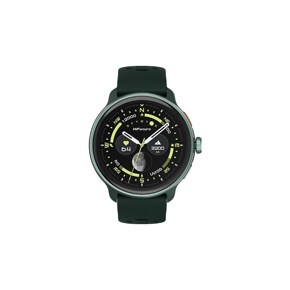 Watch Vela