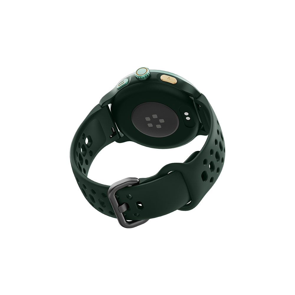 Watch Vela