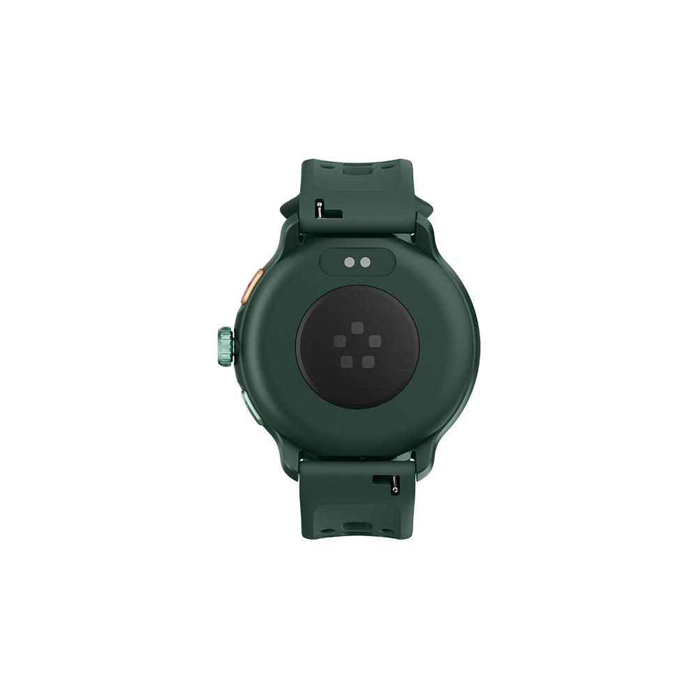 Watch Vela
