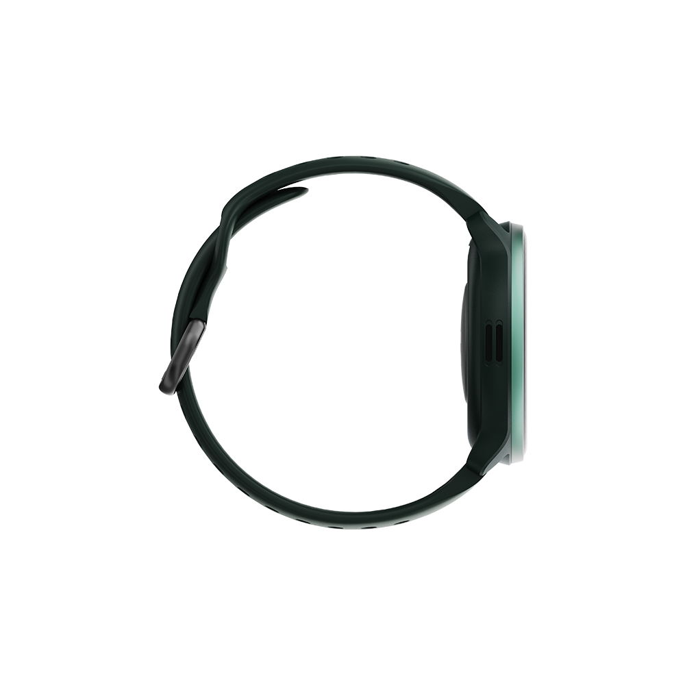 Watch Vela