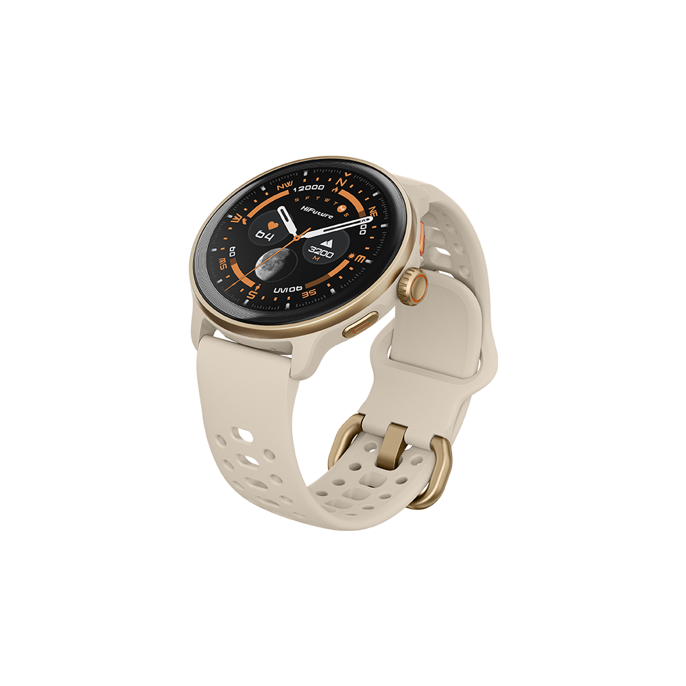 Watch Vela