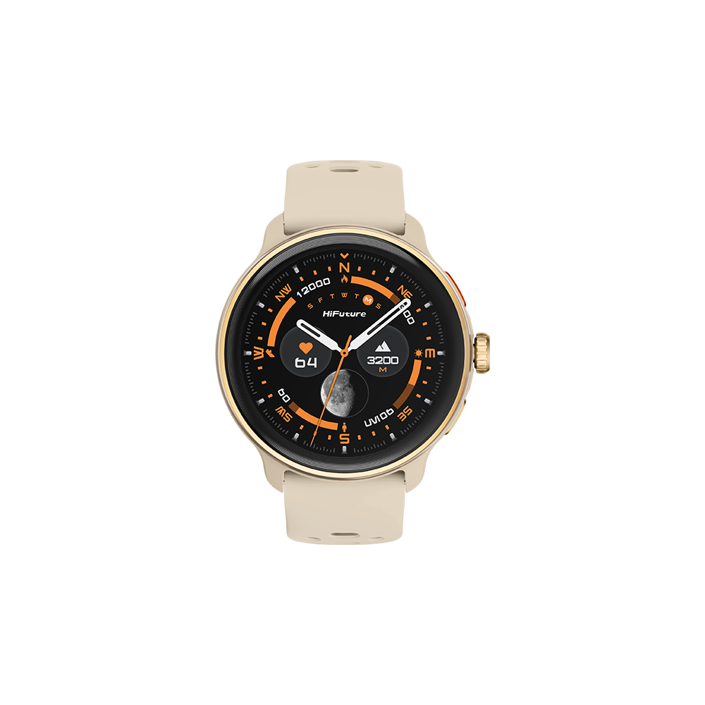 Watch Vela