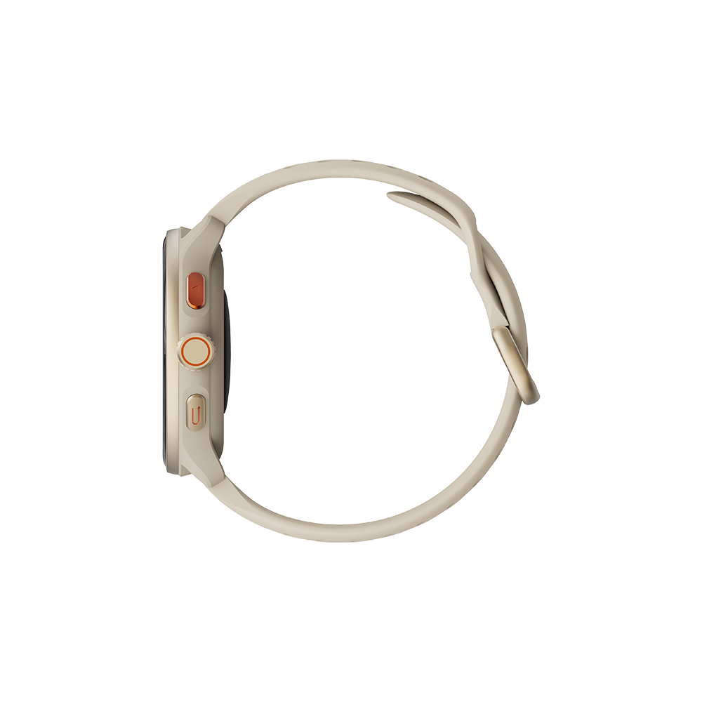 Watch Vela