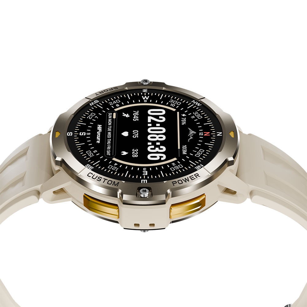 Watch Vortex