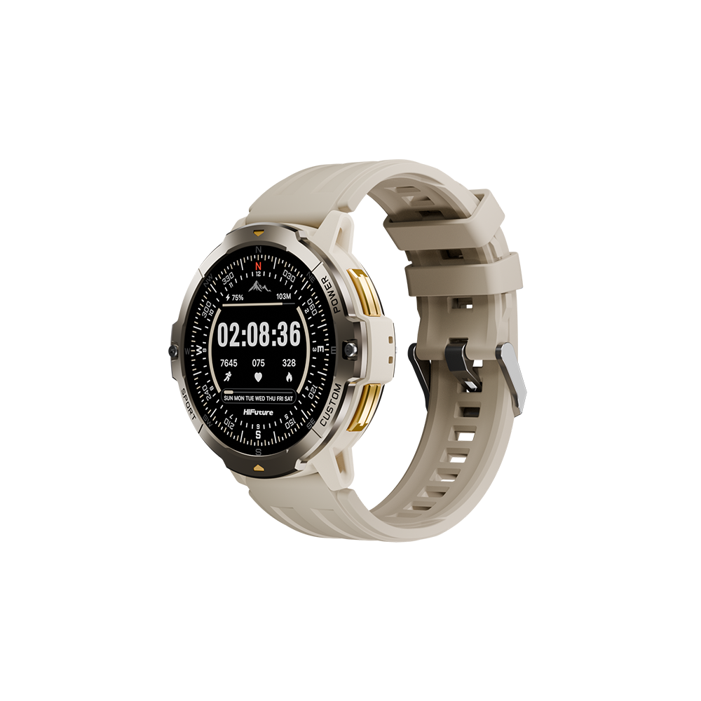 Watch Vortex