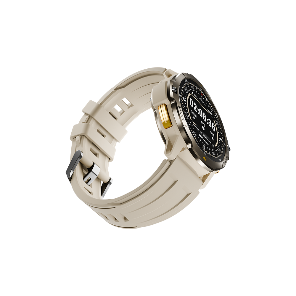 Watch Vortex