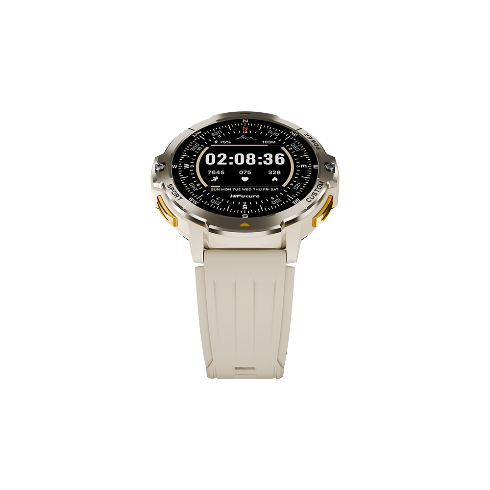 Watch Vortex