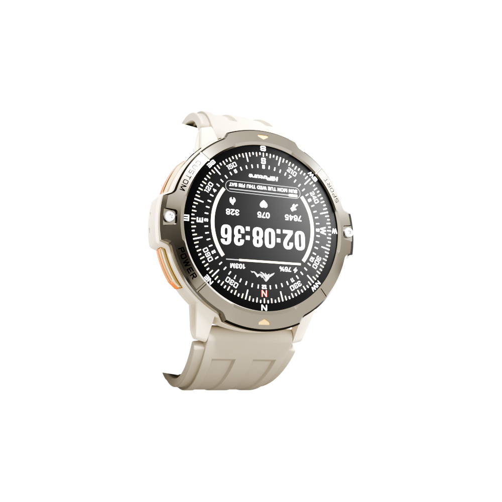 Watch Vortex