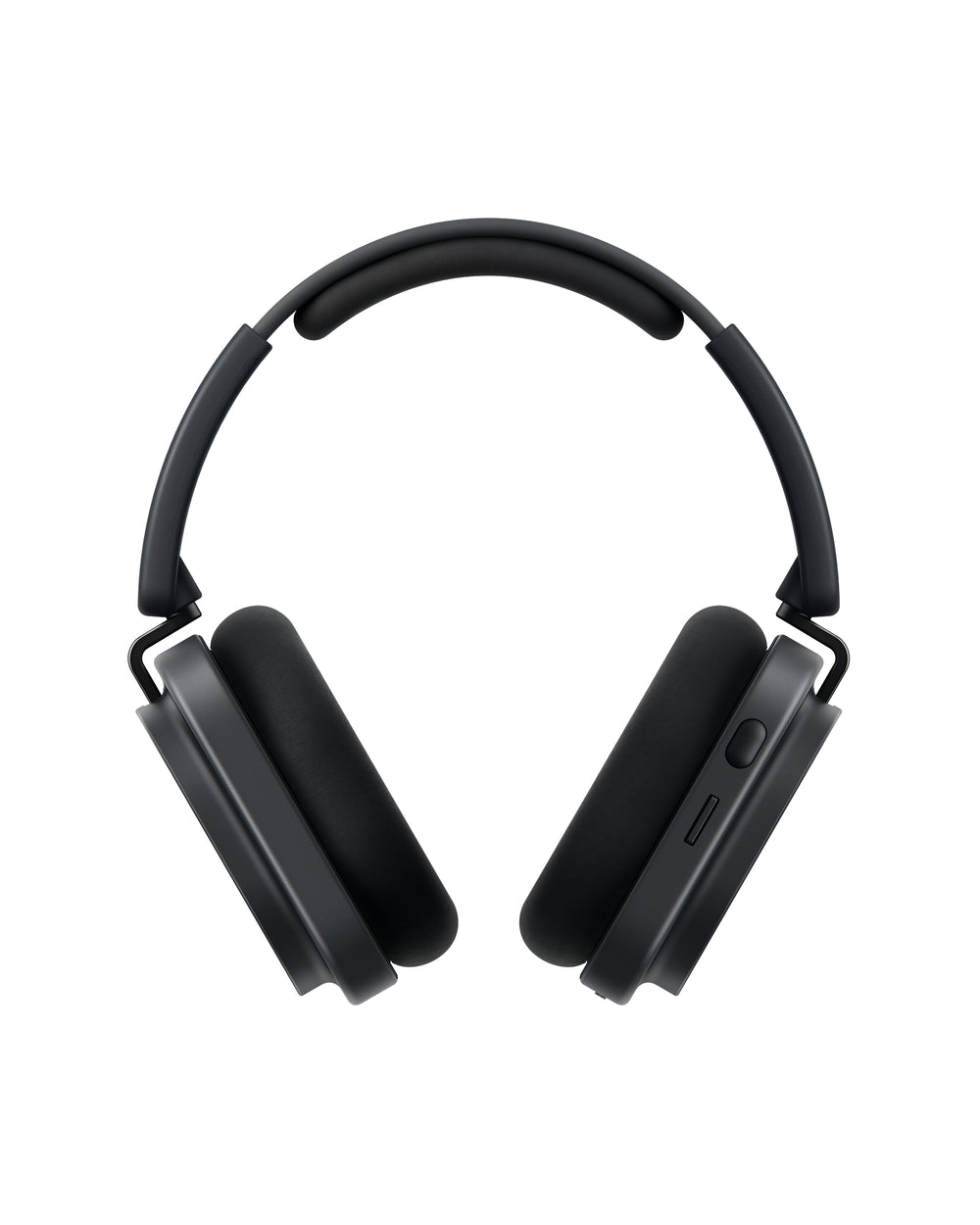 [PRE-ORDER] Headphone (1) Pro