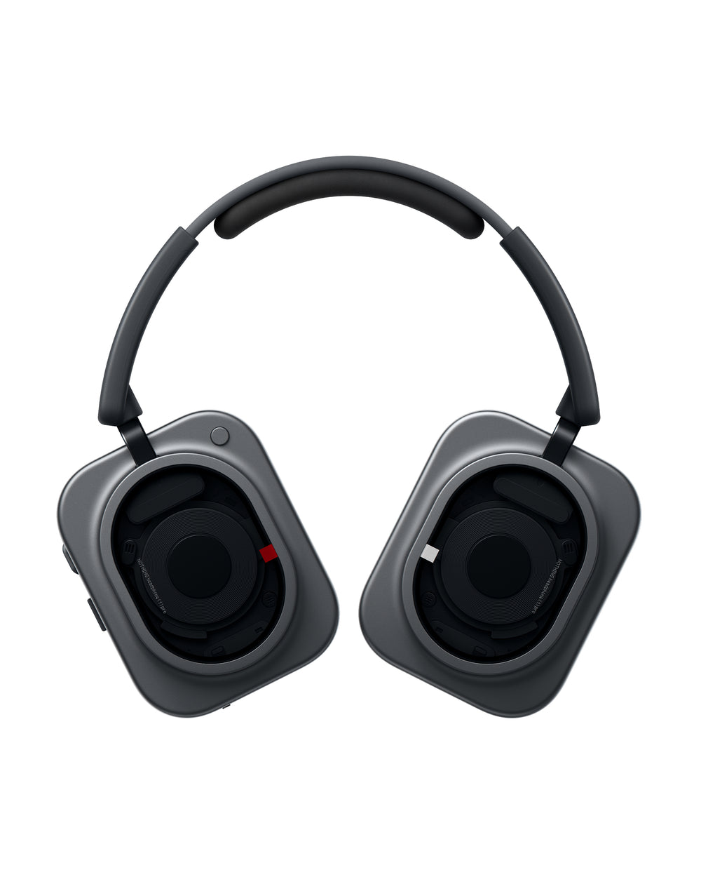 [PRE-ORDER] Headphone (1) Pro