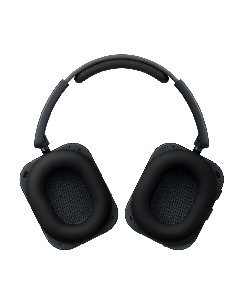 [PRE-ORDER] Headphone (1) Pro
