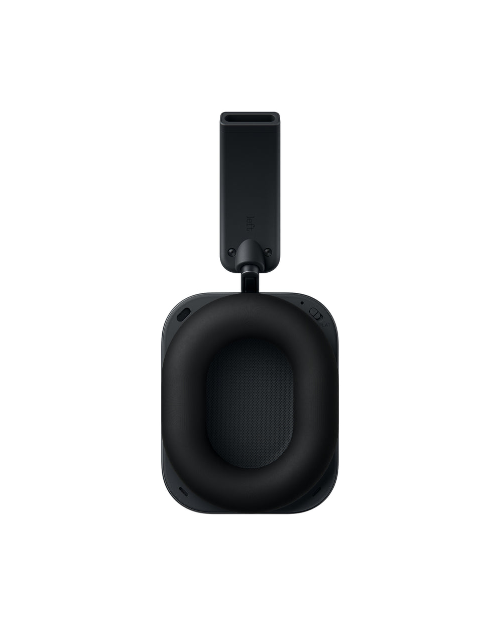[PRE-ORDER] Headphone (1) Pro