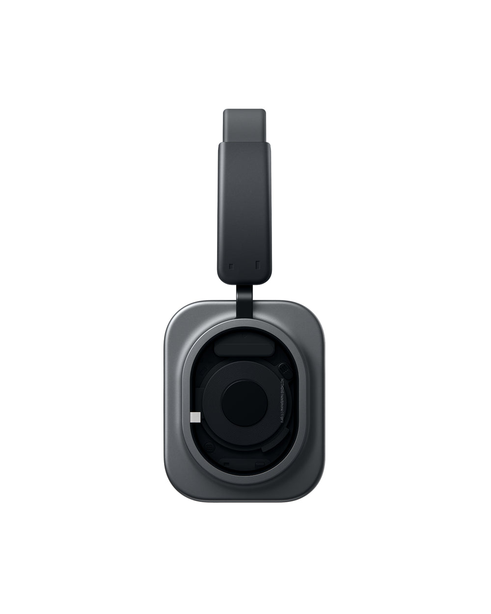 [PRE-ORDER] Headphone (1) Pro