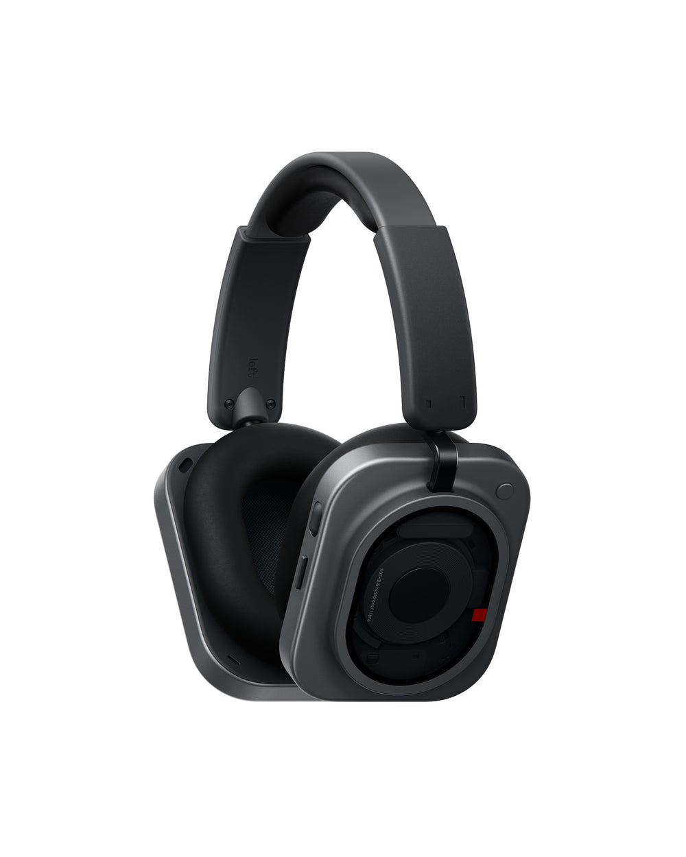 [PRE-ORDER] Headphone (1) Pro
