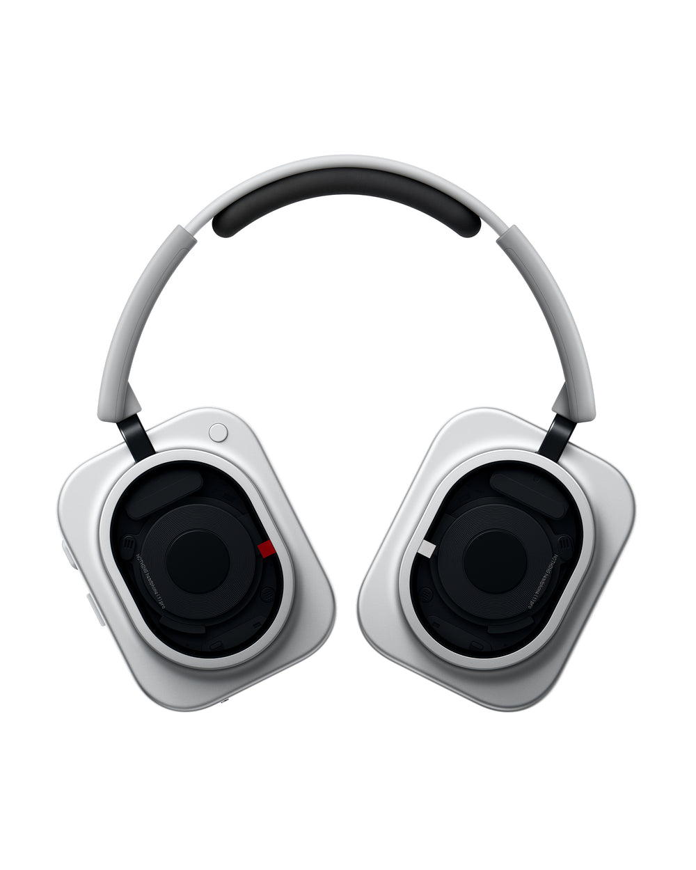 [PRE-ORDER] Headphone (1) Pro