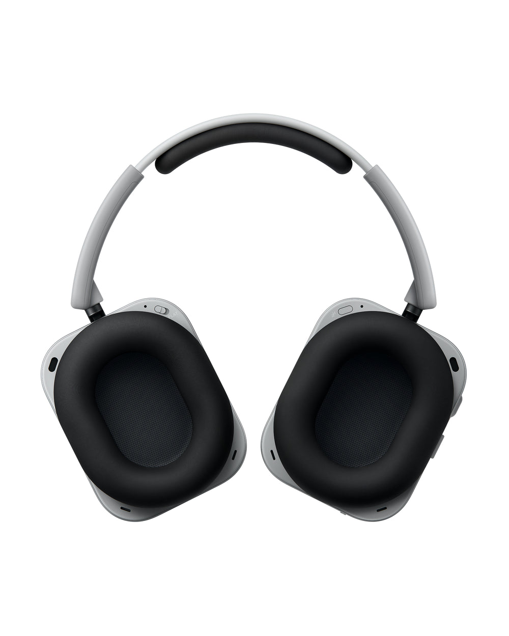 [PRE-ORDER] Headphone (1) Pro