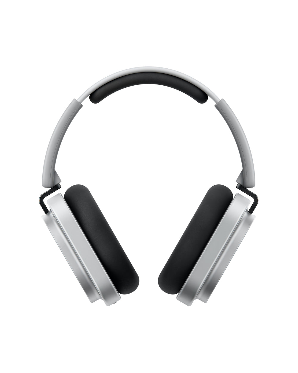 [PRE-ORDER] Headphone (1) Pro