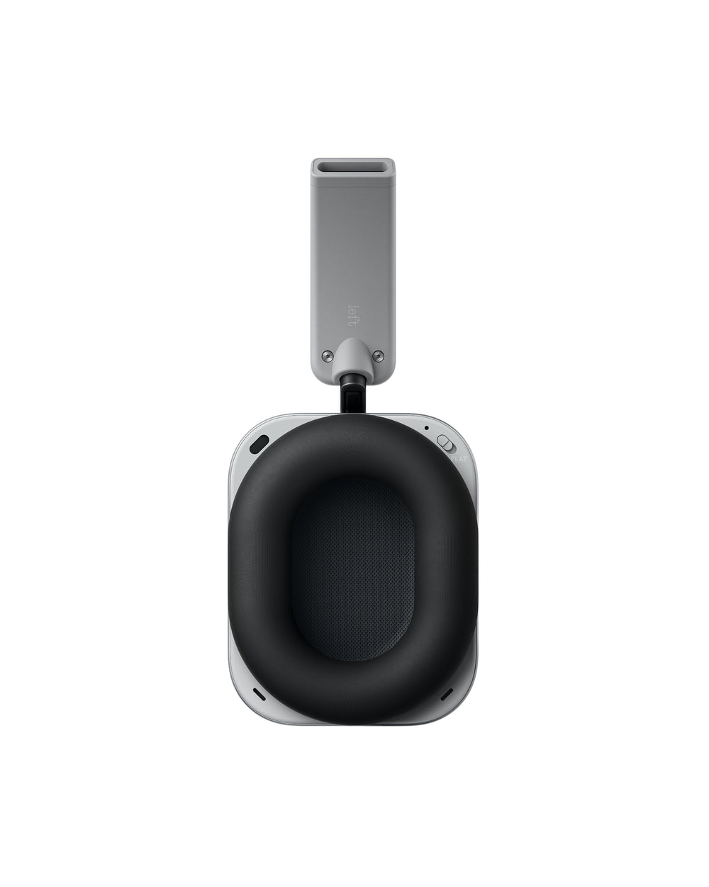[PRE-ORDER] Headphone (1) Pro