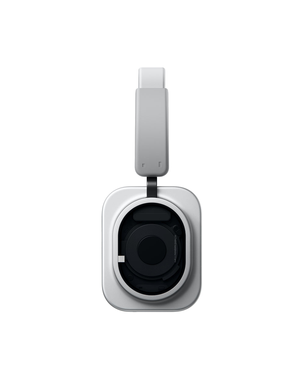 [PRE-ORDER] Headphone (1) Pro