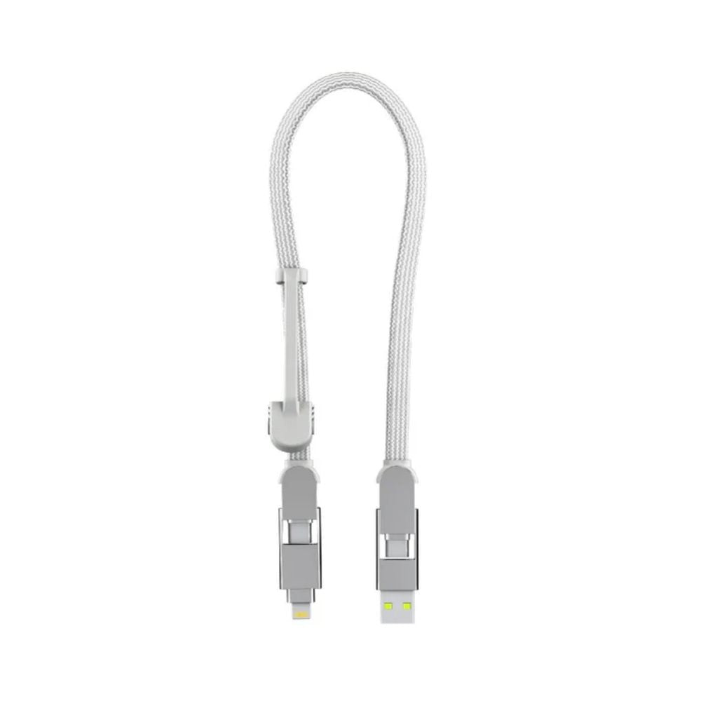 inCharge XL Cable 30cm