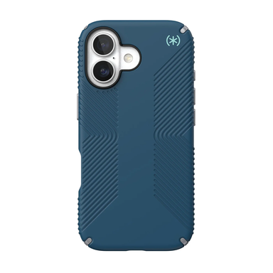 Phone Cover Best Protective Case Brands Mobile 11 Pro Popular Iphone Cases Brands Leather Case Best Phone Cover Best Protective Case Brands Mobile 11 Pro Popular Iphone Cases Brands Leather Case Best
