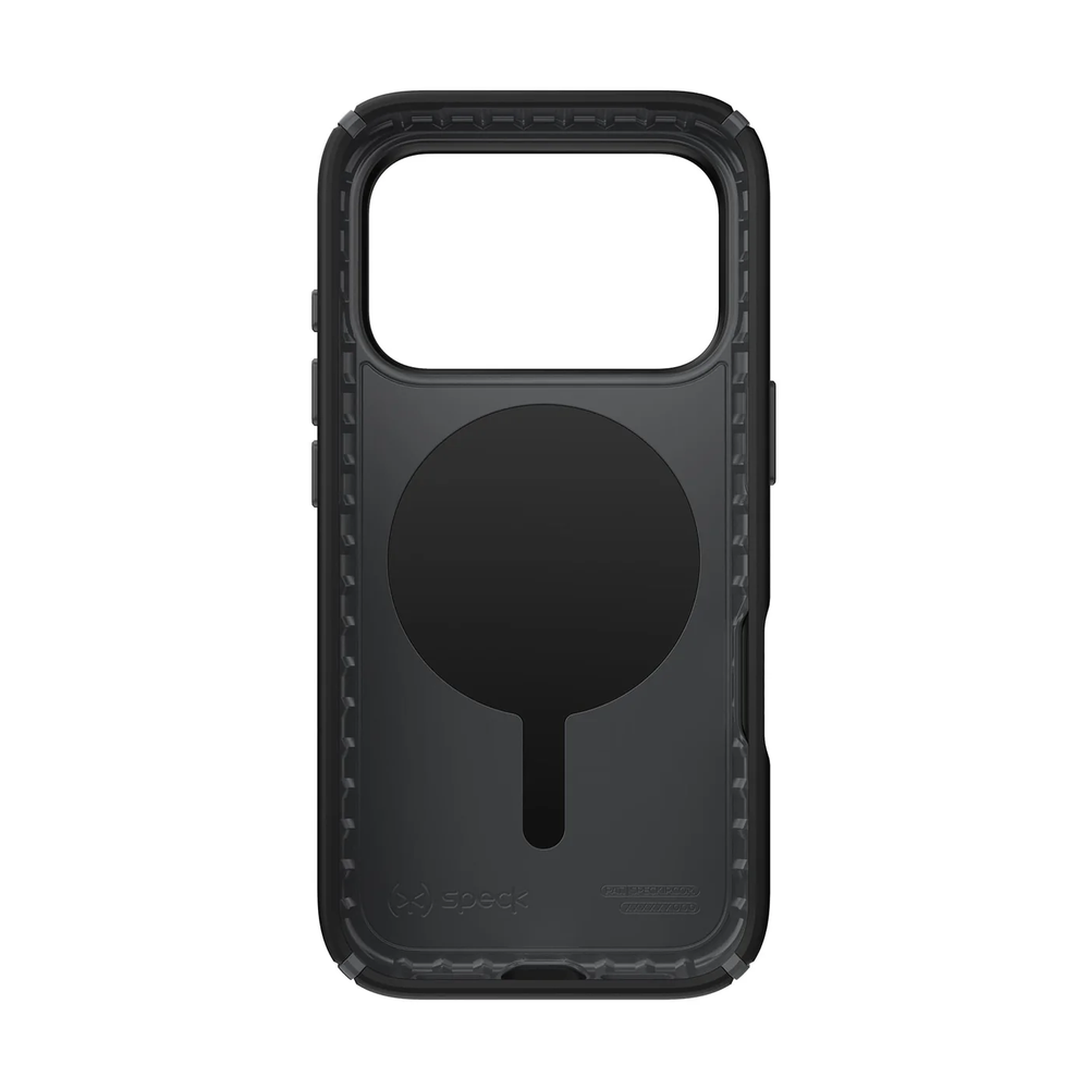 Presidio 2 Grip + MagSafe Case for iPhone Air & iPhone 17 Series