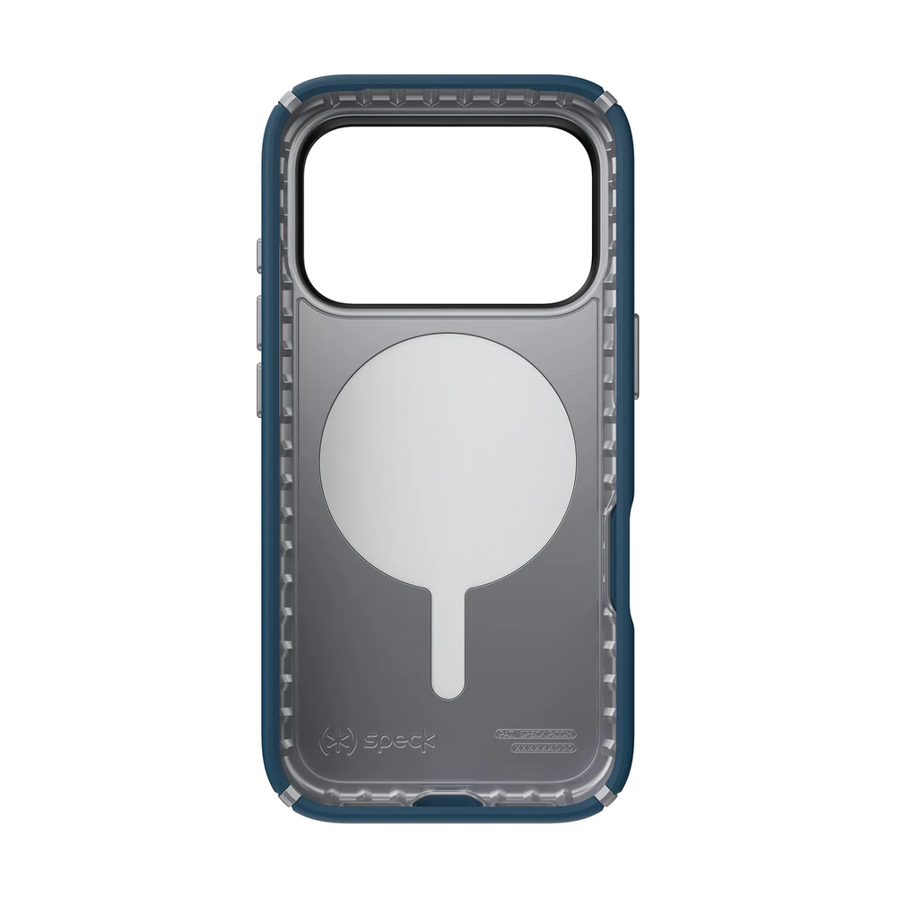 Presidio 2 Grip + MagSafe Case for iPhone Air & iPhone 17 Series