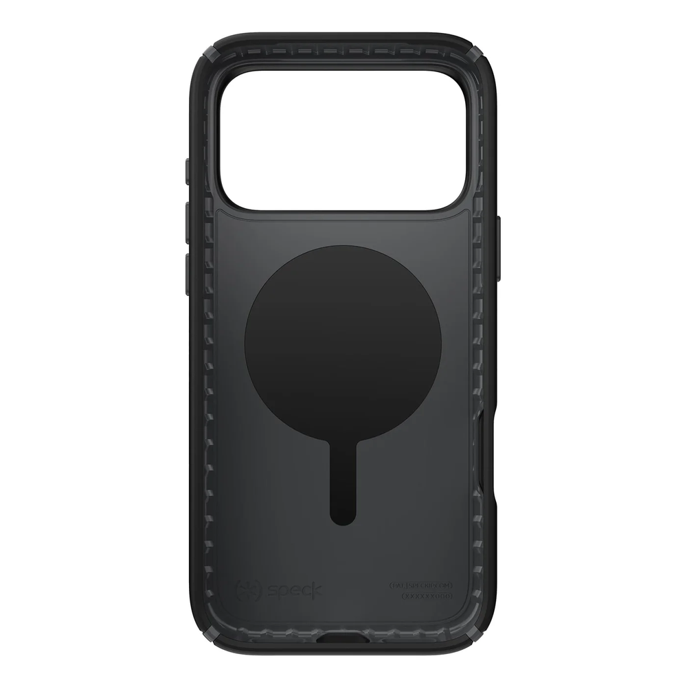 Presidio 2 Grip + MagSafe Case for iPhone Air & iPhone 17 Series