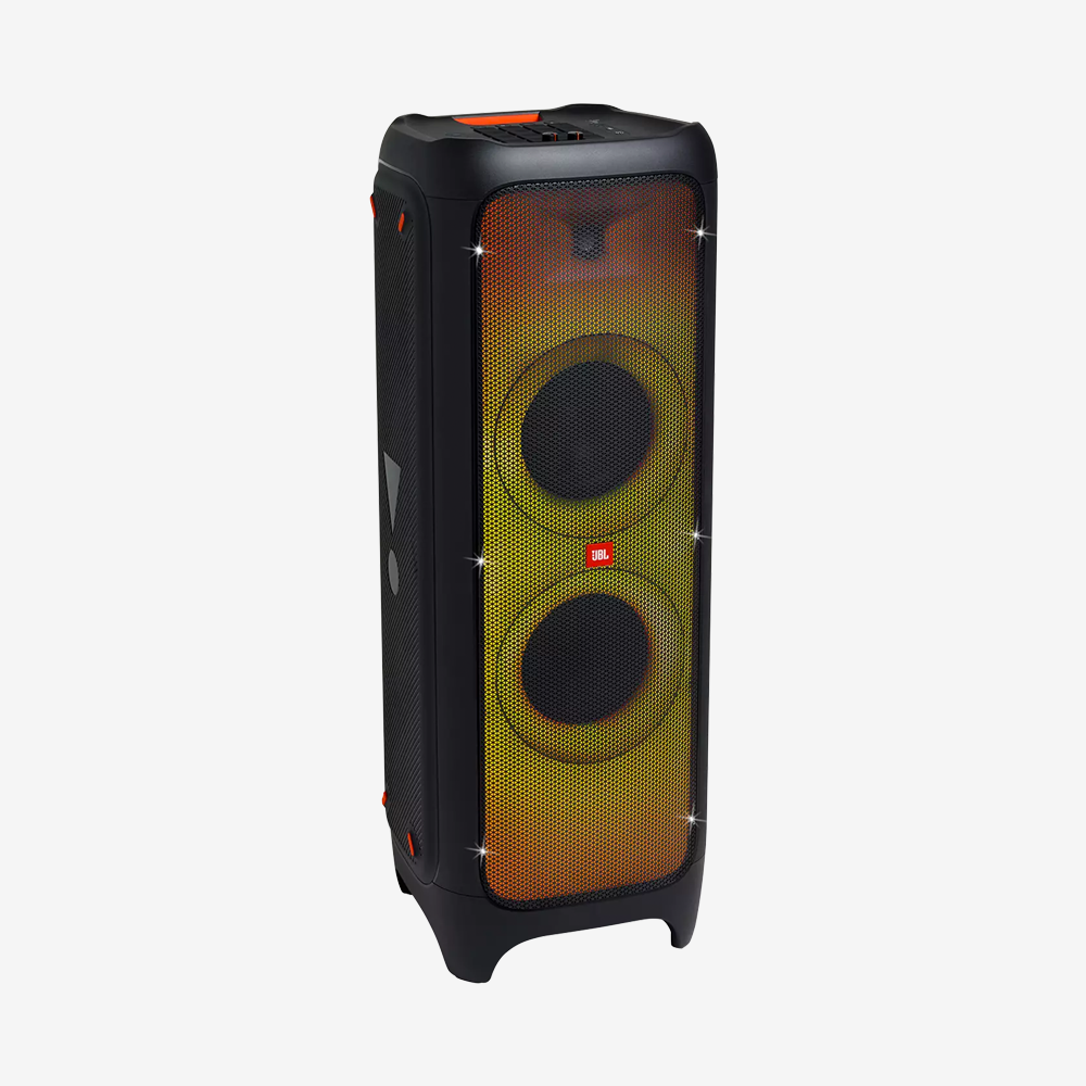 PartyBox 1000 Portable Speaker