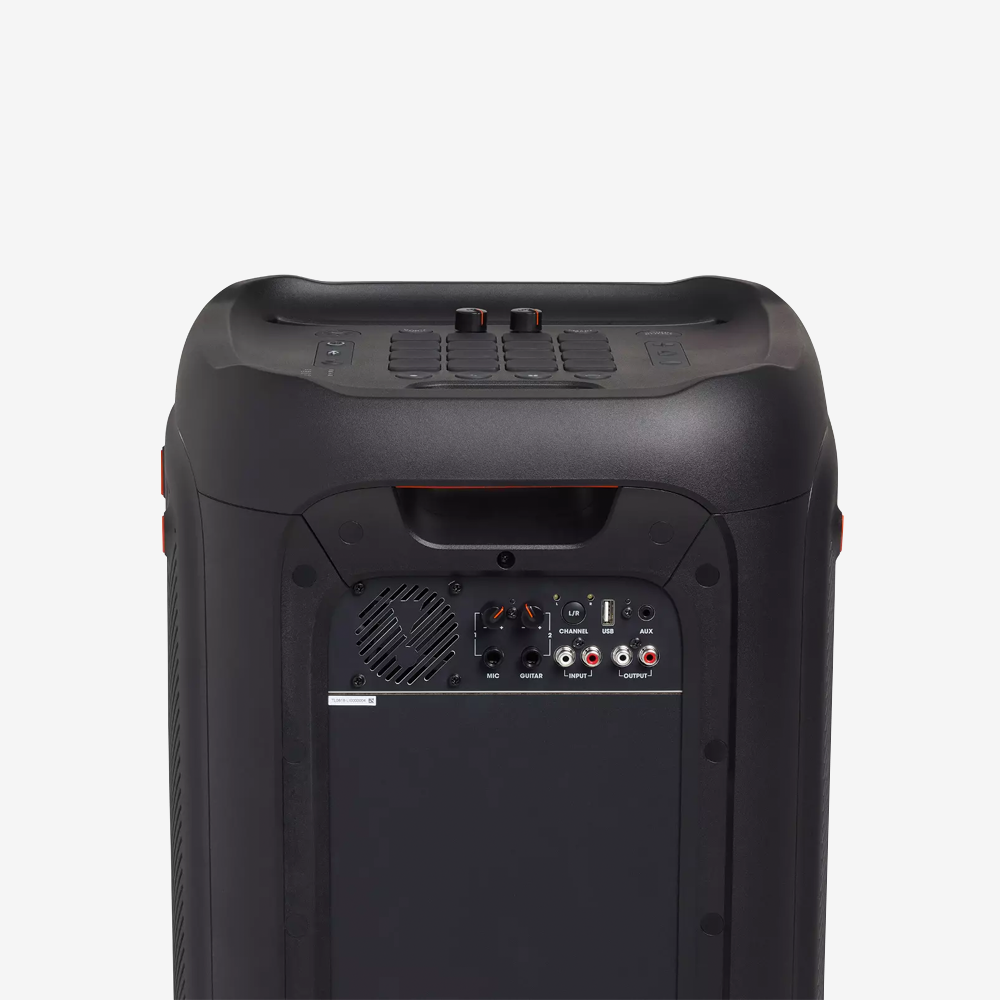 PartyBox 1000 Portable Speaker