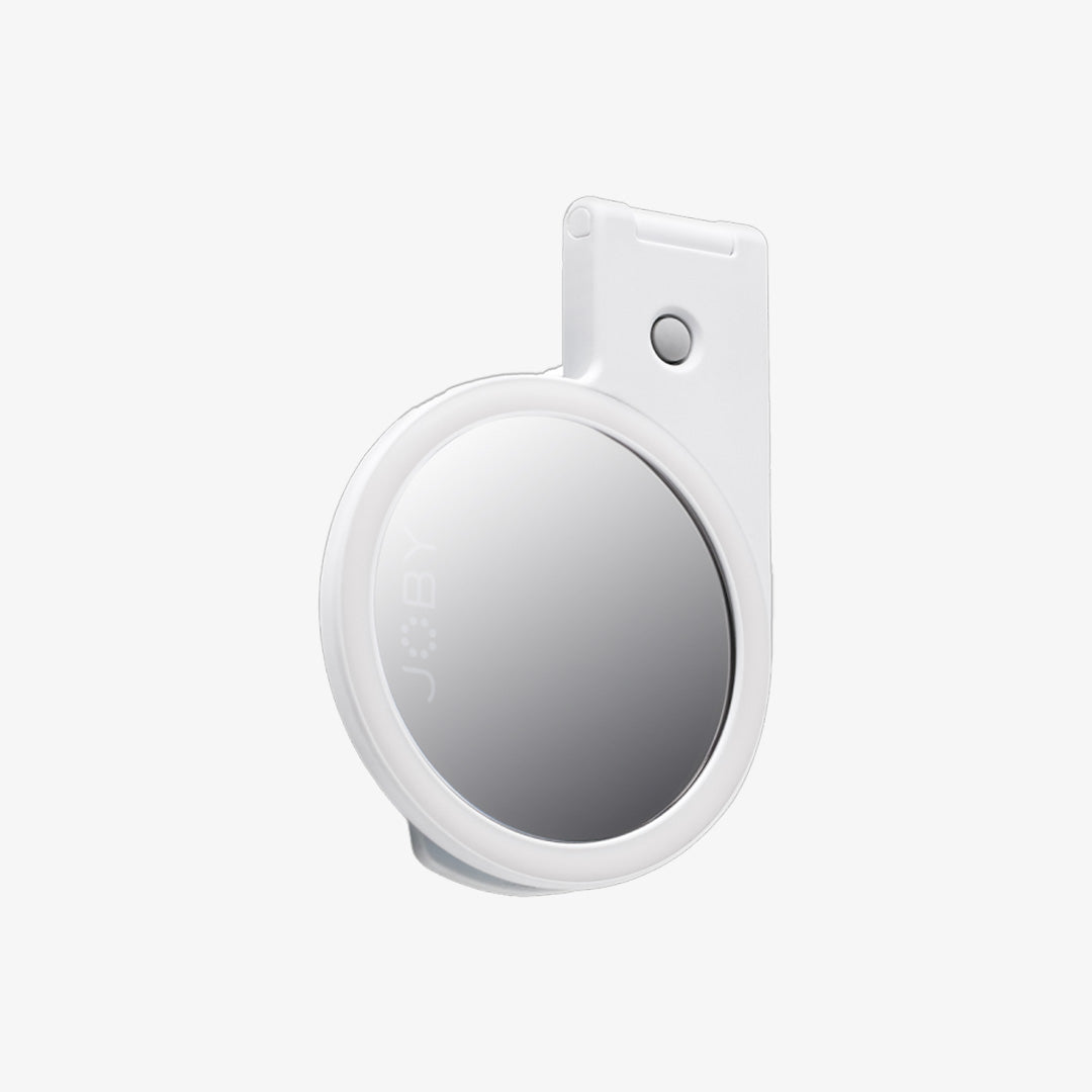 Beamo Ring Light for MagSafe