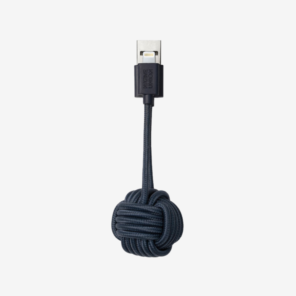Key Lightning Cable 20cm