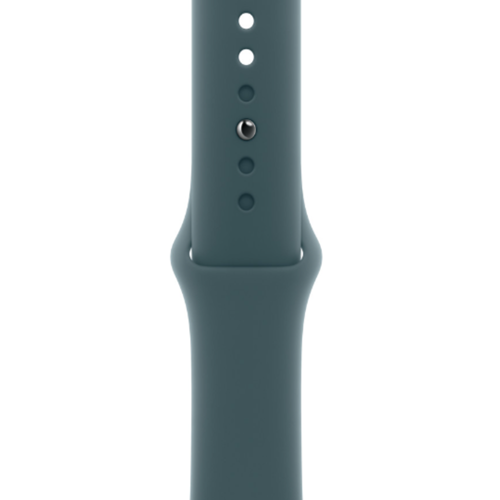 Sport Band for Apple Watch Series 10