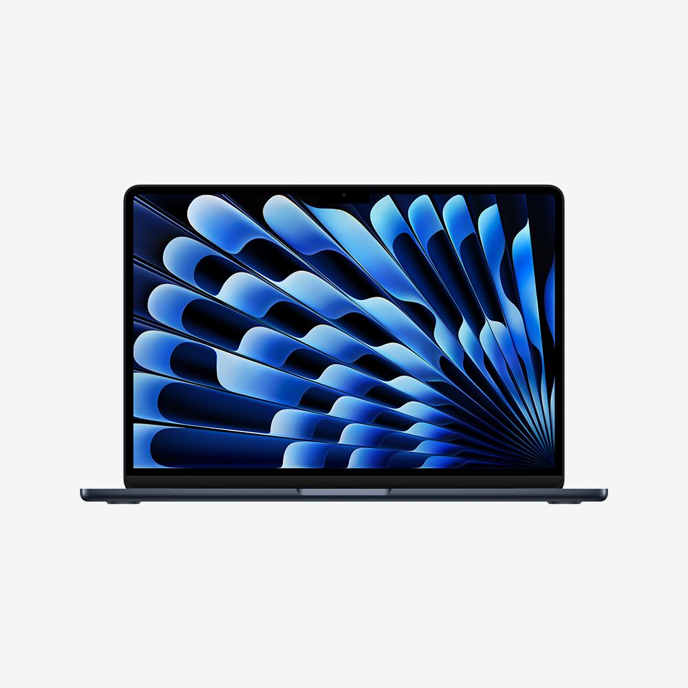 MacBook Air 13-inch (M3, 2024)