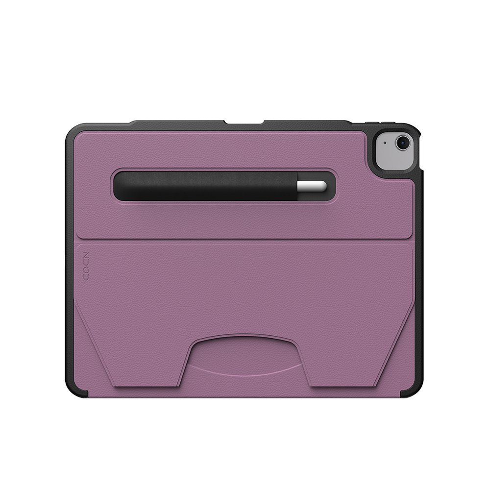 Magnetic Case for Apple iPad Air 13" M2 Mid 2024