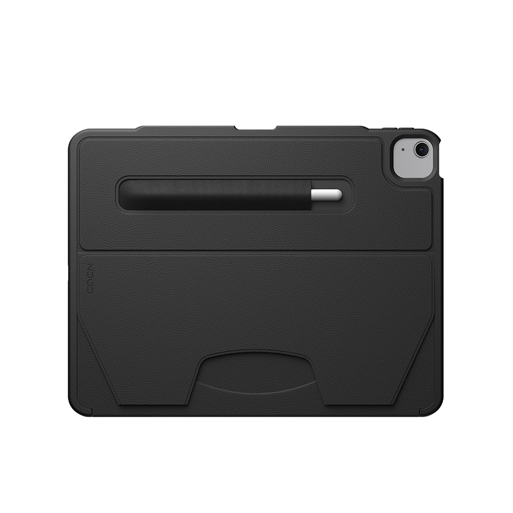 Magnetic Case for Apple iPad Air 13" M2 Mid 2024