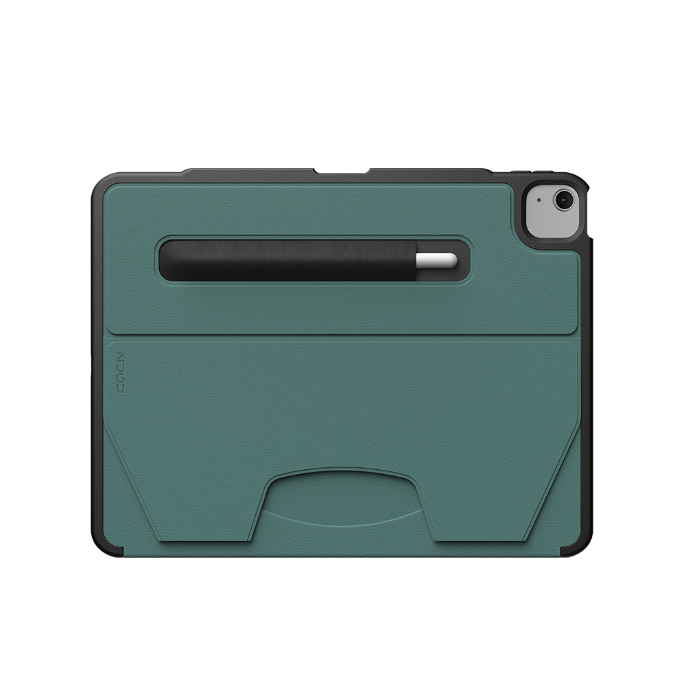 Magnetic Case for Apple iPad Air 13" M2 Mid 2024