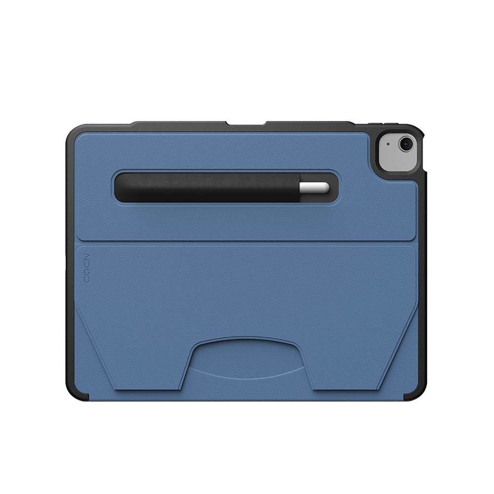 Magnetic Case for Apple iPad Air 13" M2 Mid 2024
