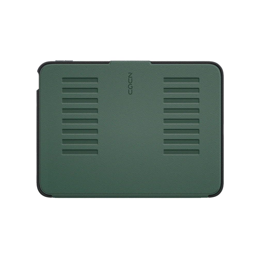 Magnetic Case for Apple iPad Early 2025