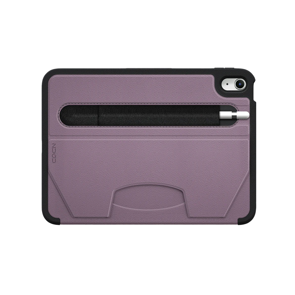 Magnetic Case for Apple iPad Early 2025