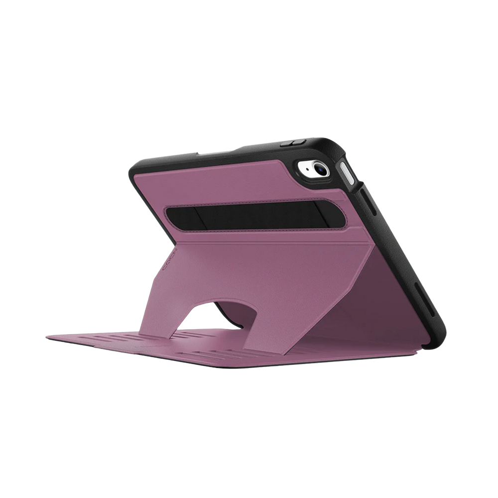 Magnetic Case for Apple iPad Early 2025