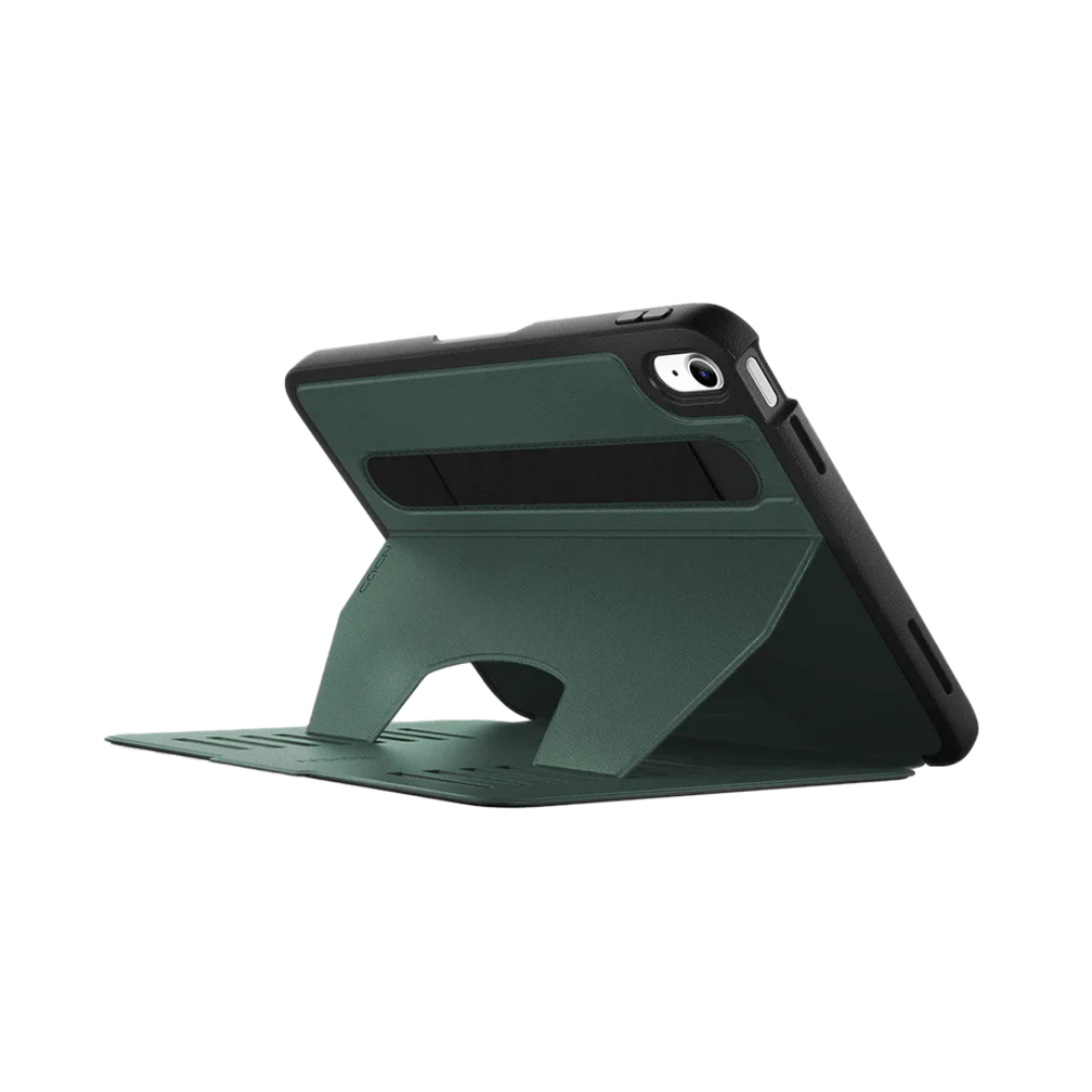 Magnetic Case for Apple iPad Early 2025