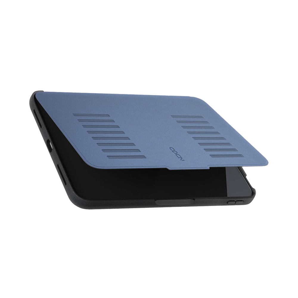 Magnetic Case for Apple iPad Early 2025