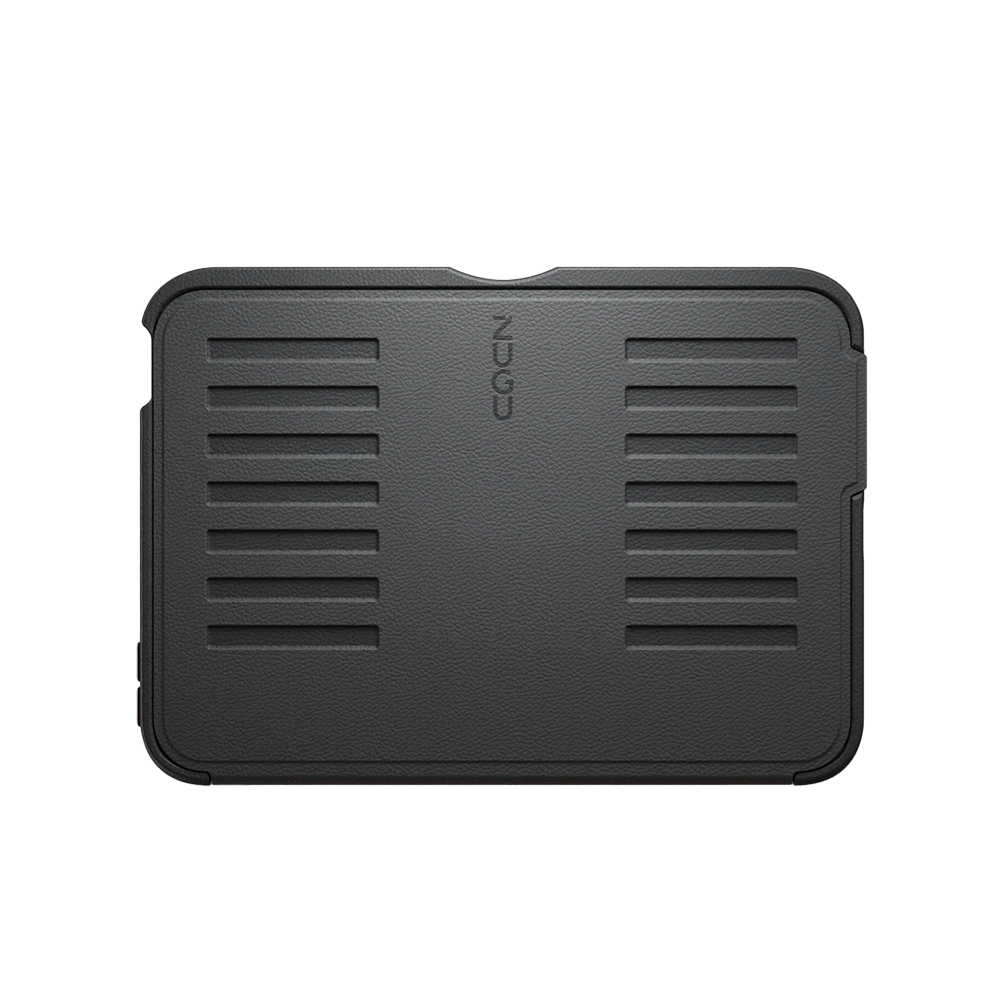Magnetic Case for Apple iPad Mini Late 2021
