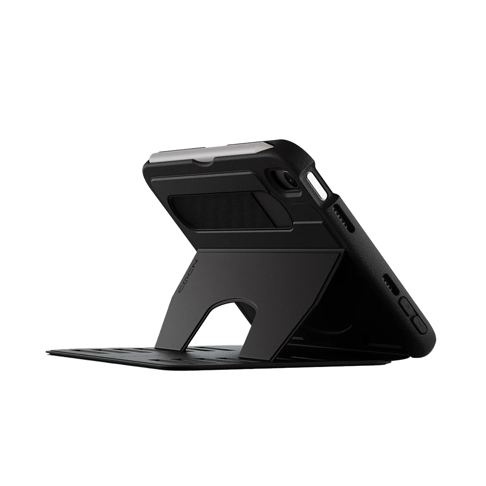 Magnetic Case for Apple iPad Mini Late 2021