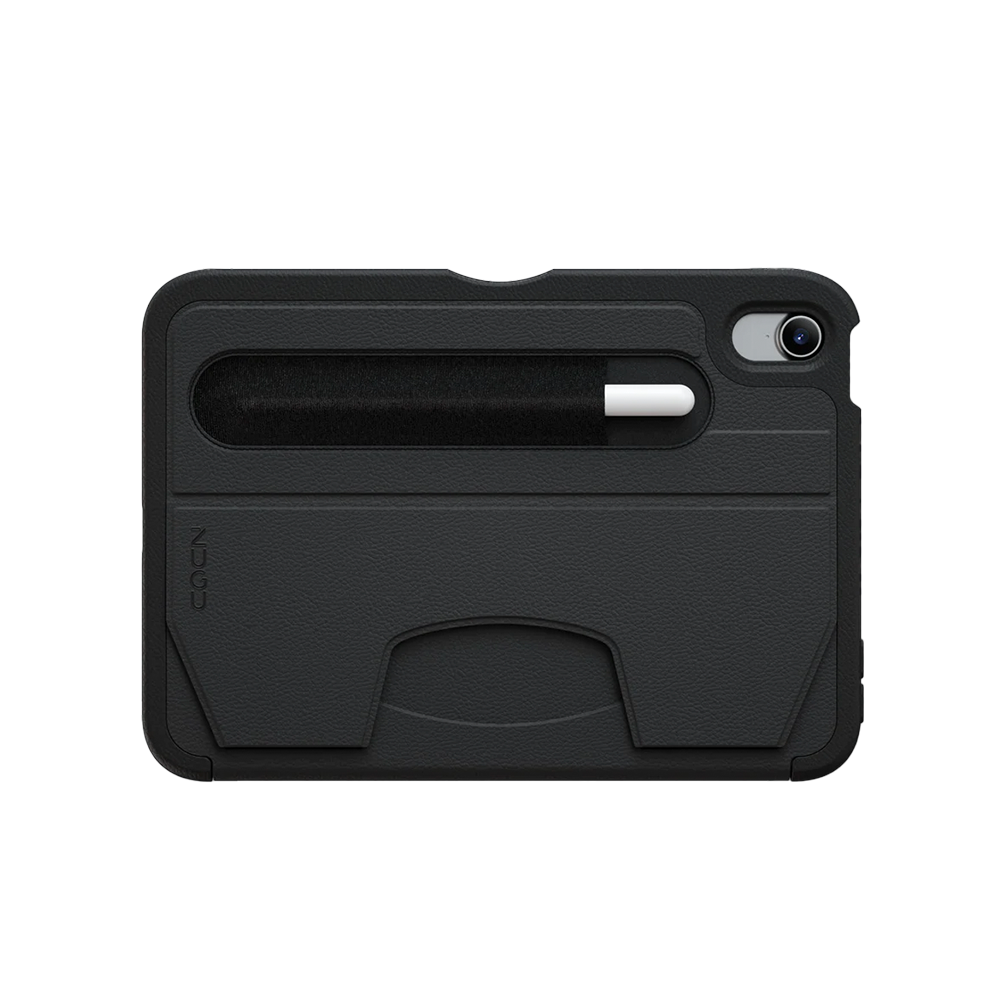 Magnetic Case for Apple iPad Mini Late 2021